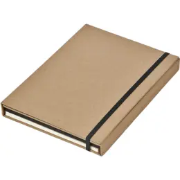 Okiyo Minna Paper Stationery Set Closed Unbranded